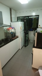 Blk 55 Havelock Road (Bukit Merah), HDB 4 Rooms #173469662